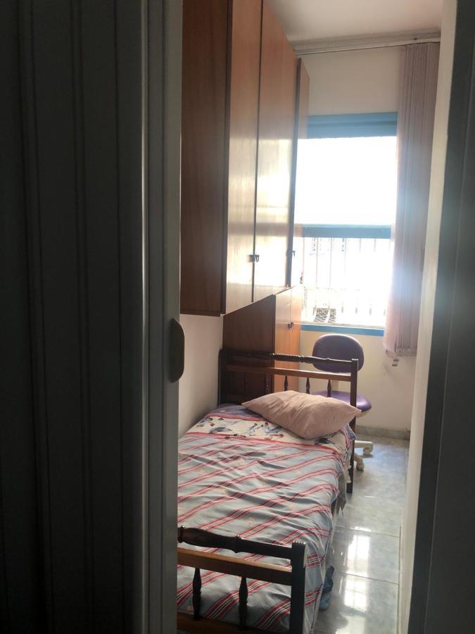 Apto Do Portuga Appartement Rio de Janeiro Buitenkant foto